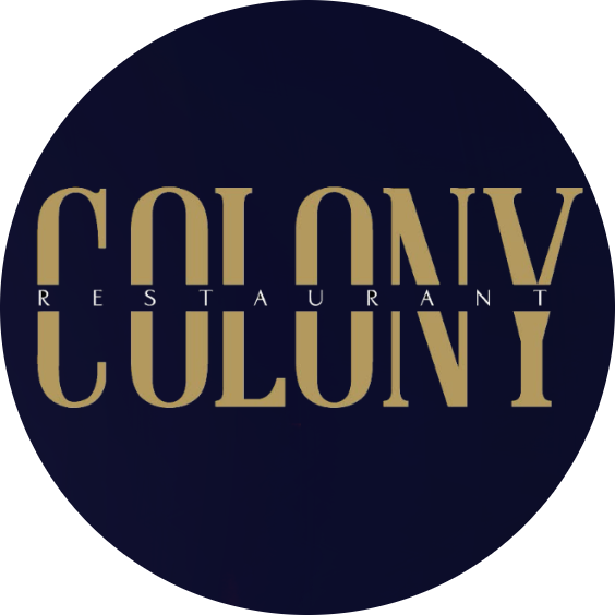 Client logos 2 (1)-photoaidcom-cropped (6).PNG