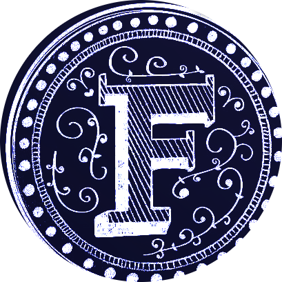 Client logos 2 (1)-photoaidcom-cropped (12).PNG