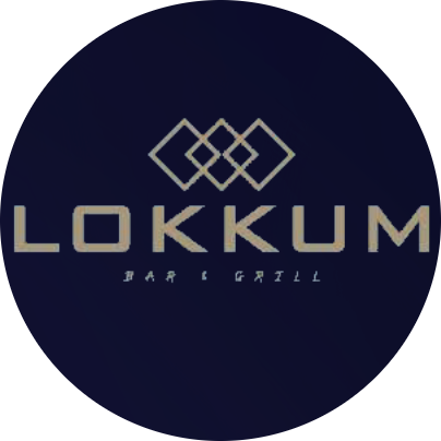 Client logos 2 (1)-photoaidcom-cropped (3).PNG