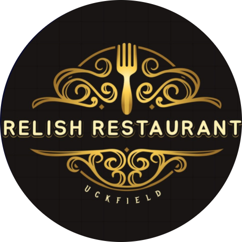 Client logos 2 (1)-photoaidcom-cropped (9).PNG