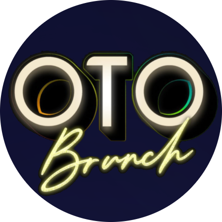 Client logos 2 (1)-photoaidcom-cropped (2).PNG