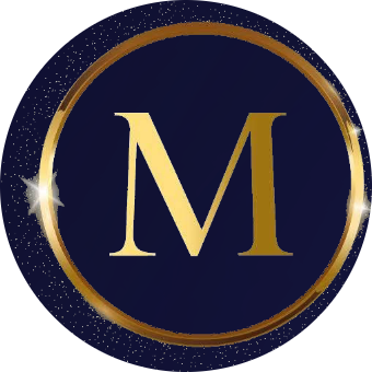 Client logos 2 (1)-photoaidcom-cropped (16).PNG