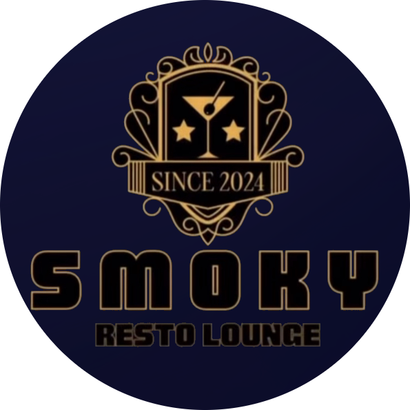 Client logos 2 (1)-photoaidcom-cropped (10).PNG