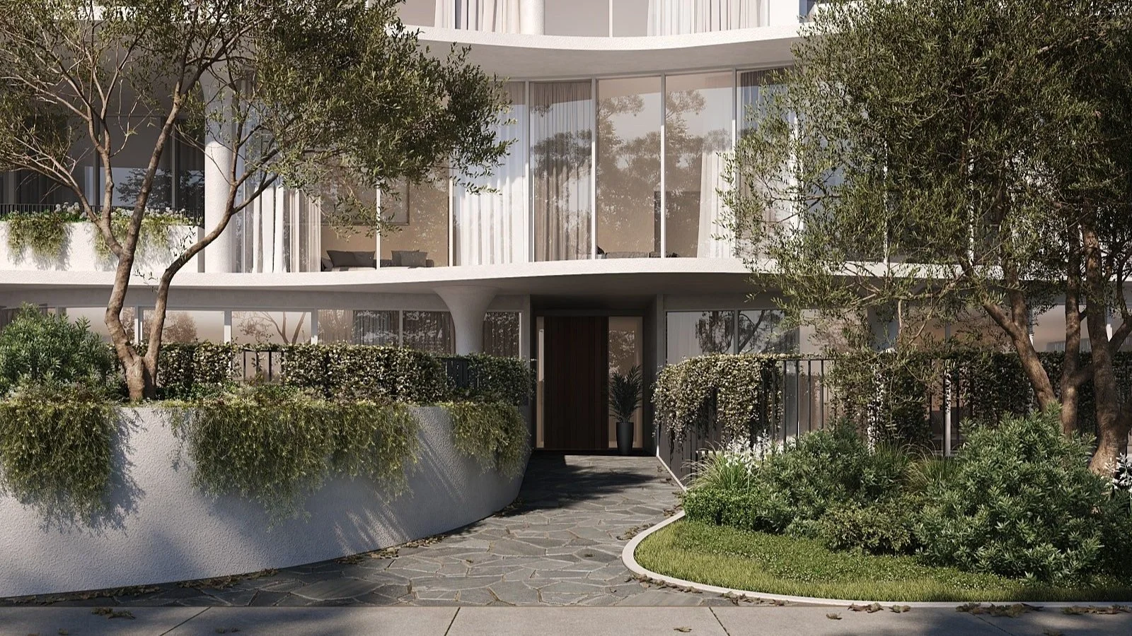 6sydneystreet