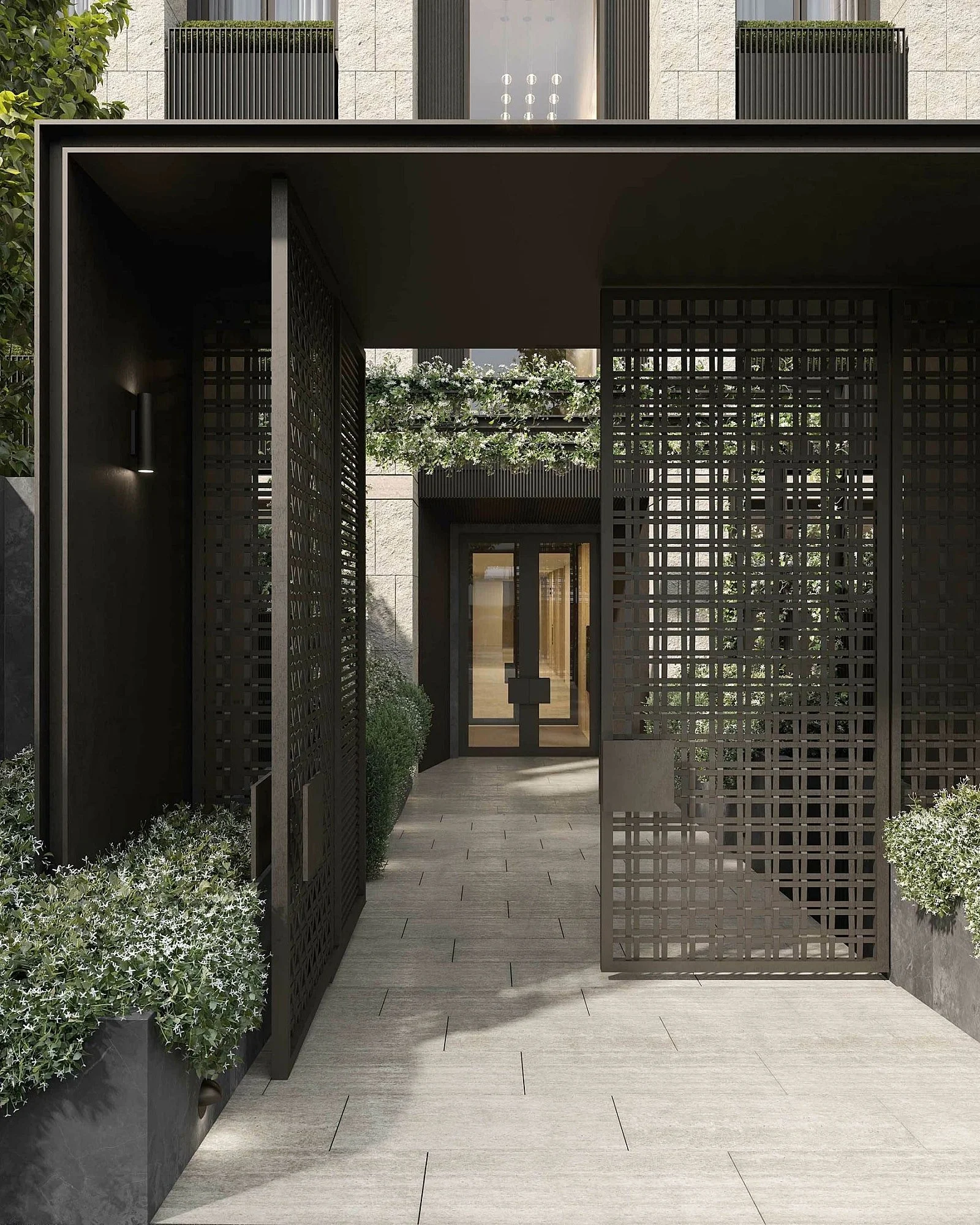 ADA-Toorak-by-Buxton-Projects-Conrad-Architects-and-Jack-Merlo-Project-Feat.jpeg