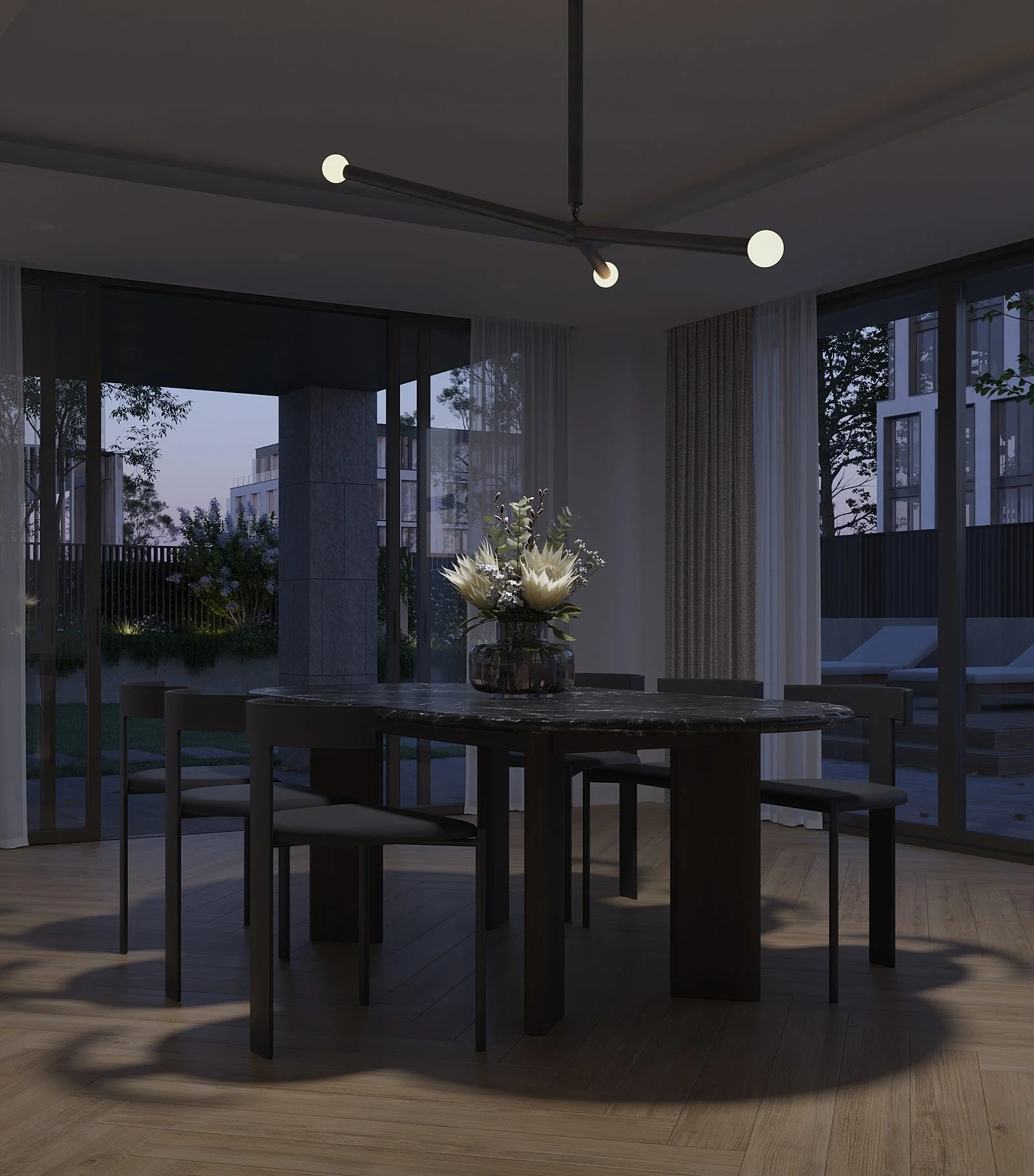 ADA_DINING_0.88_NIGHT2.jpg