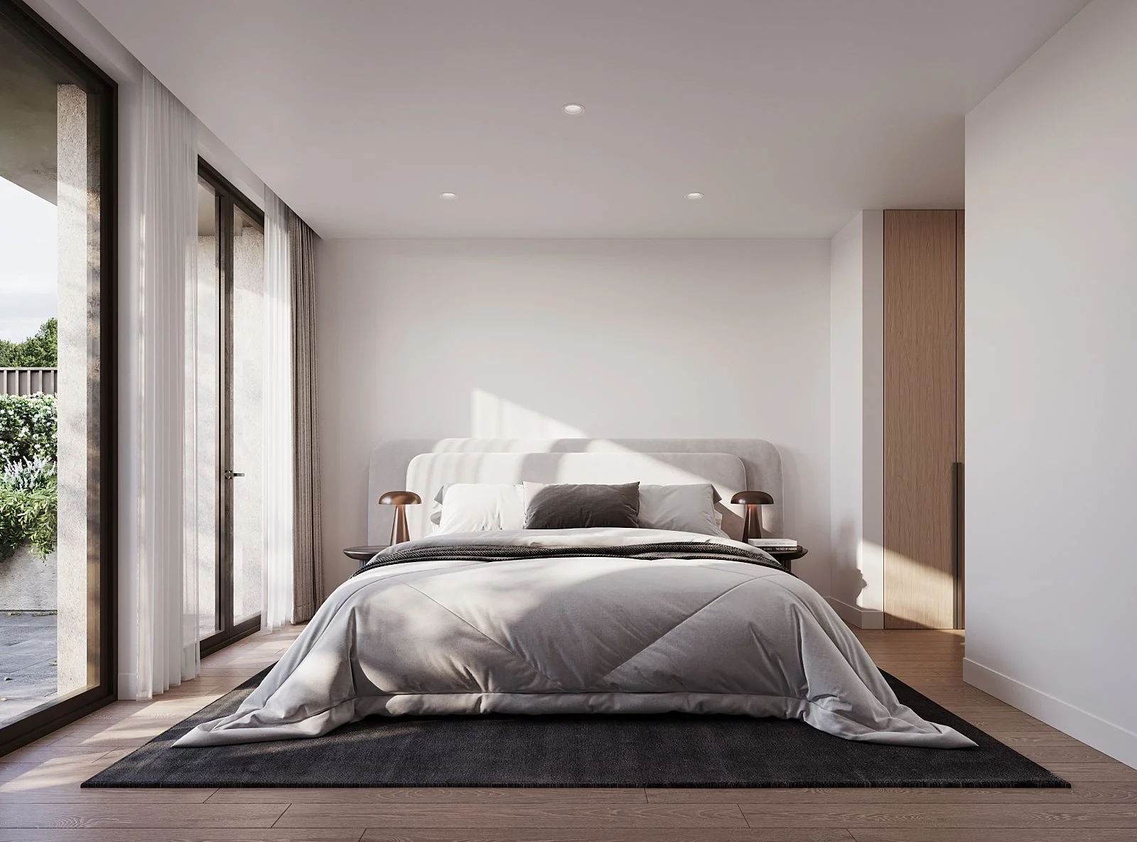 ADA_INT_BEDROOM_CAM03.jpg