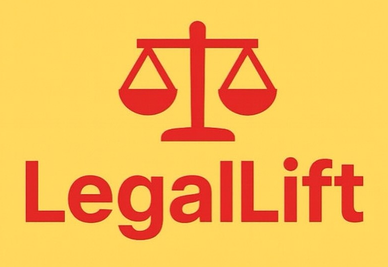 LegalLIft Group LLC