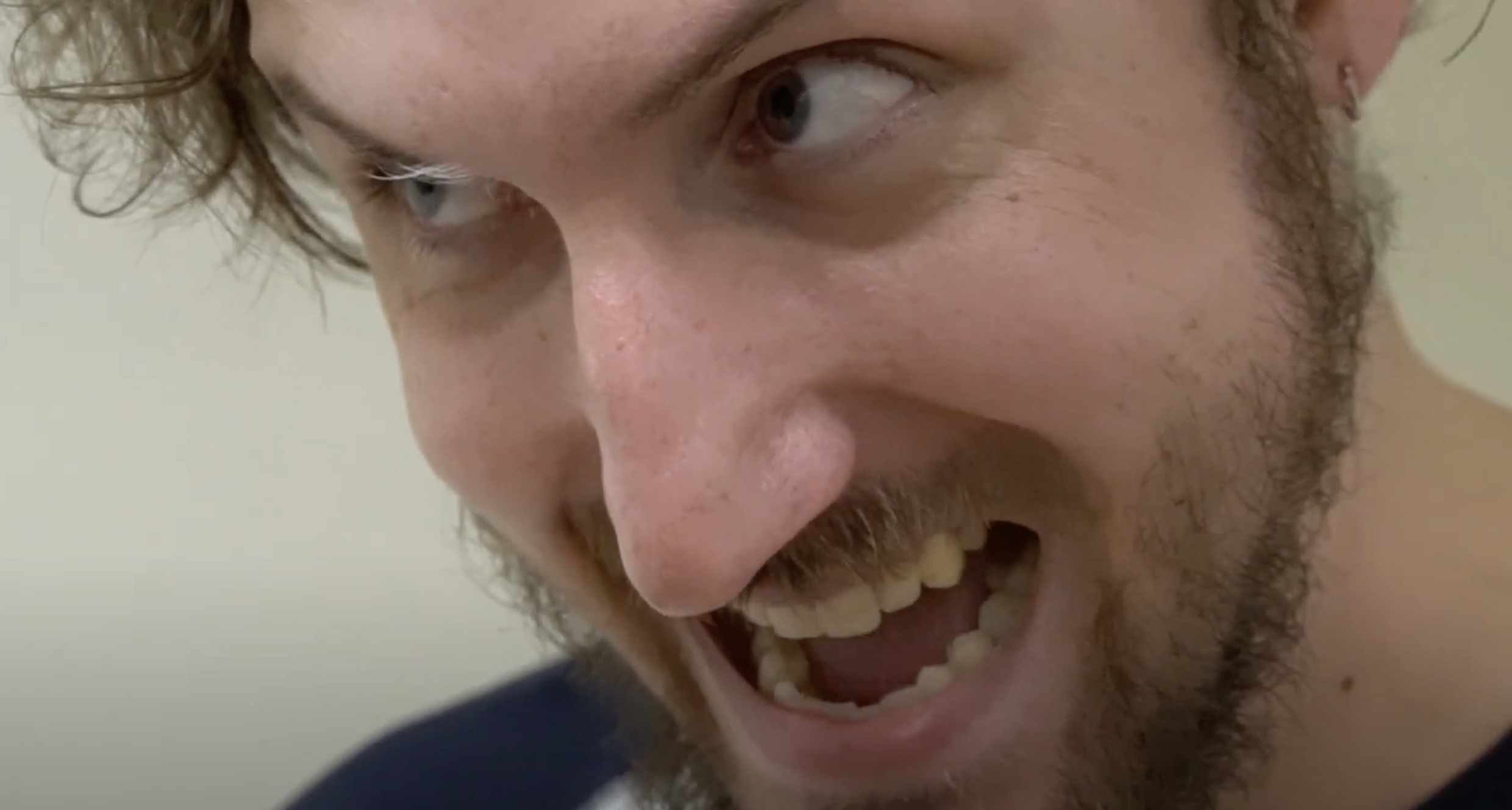 Screenshot 2024-08-17 at 7.19.37 AM.png