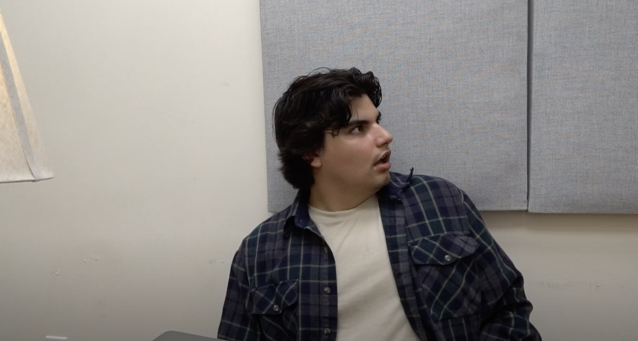 Screenshot 2024-08-17 at 7.21.04 AM.png