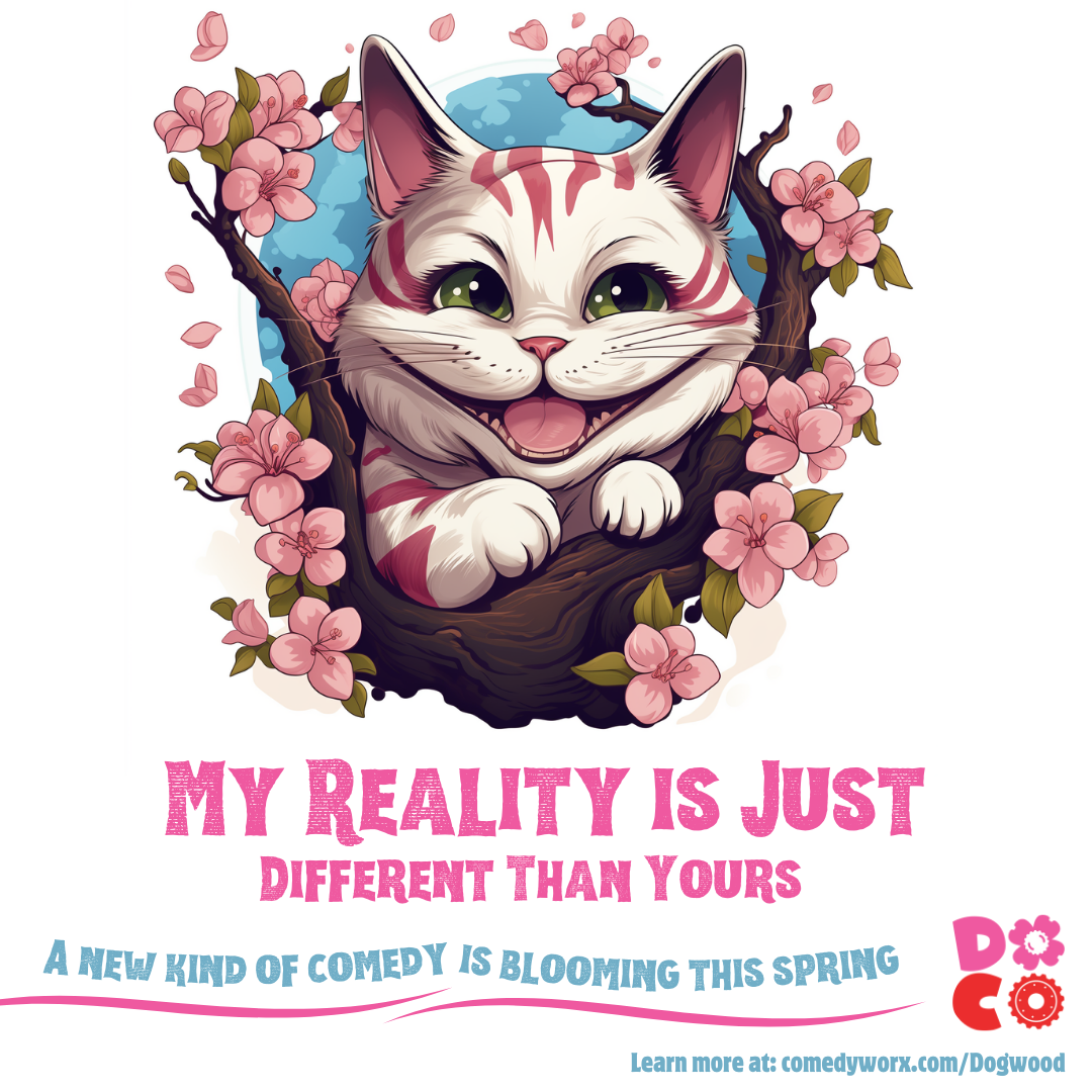 028fa9_791d0db6b18b455eb91aa1b1b723fa54~mv2.png