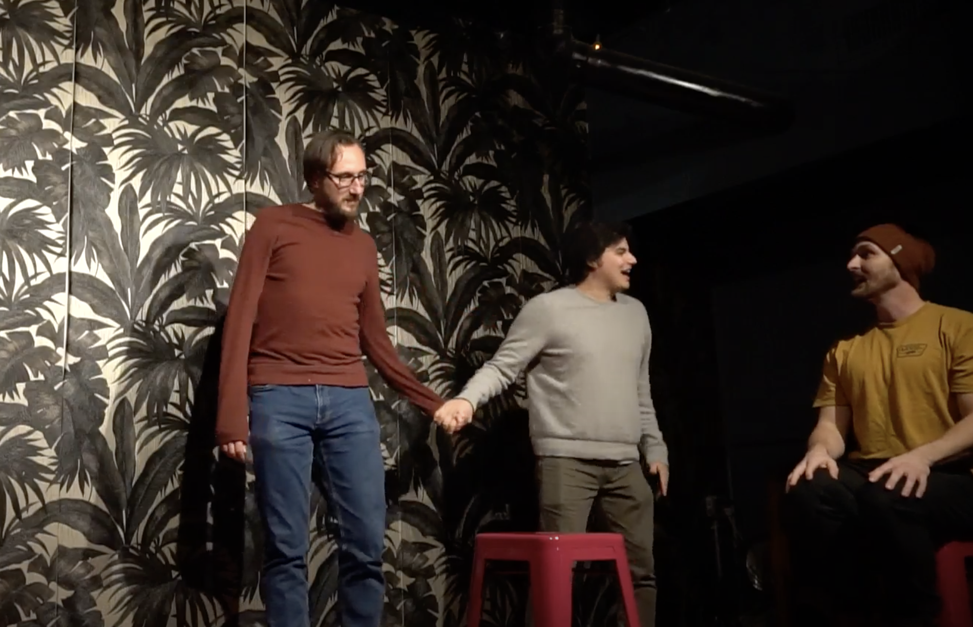 Screenshot 2024-01-22 at 3.50.23 PM.png