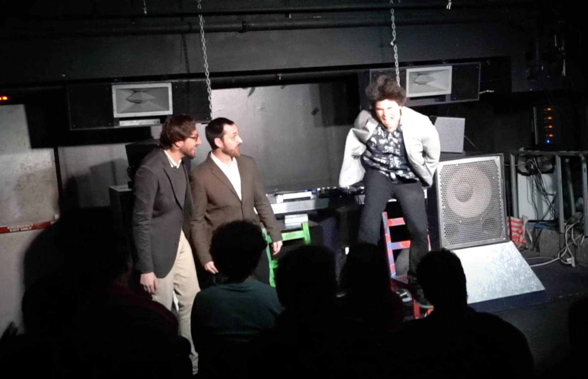 Screenshot 2024-02-03 at 8.38.53 AM.png