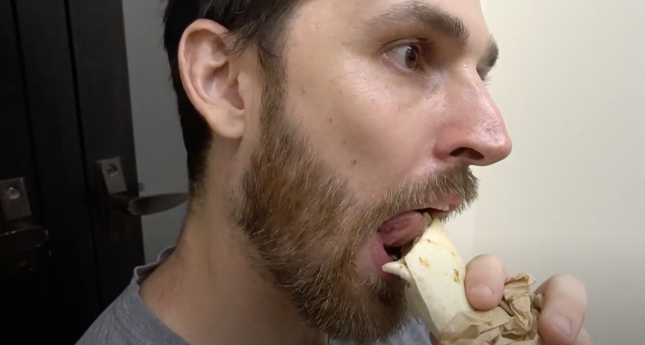 Screenshot 2024-08-17 at 7.20.30 AM.png