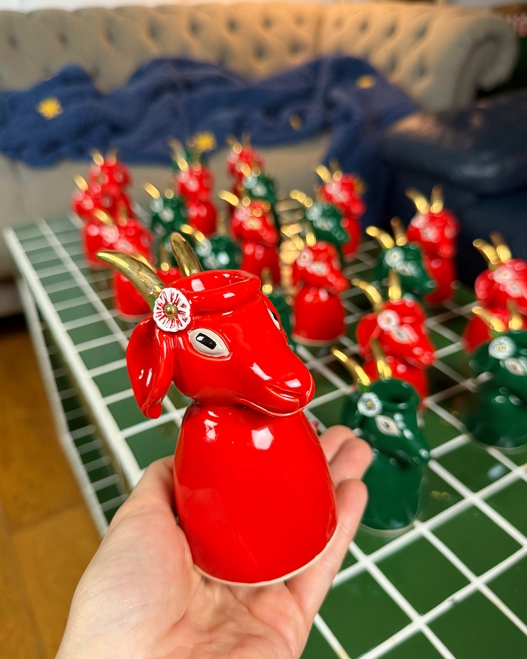red goat 5.png