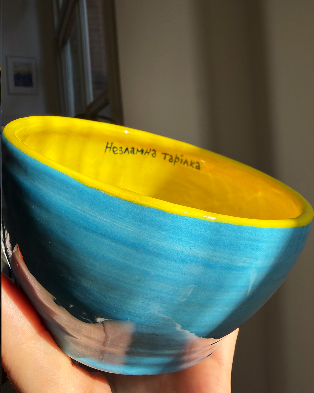 bowl nezal2.png