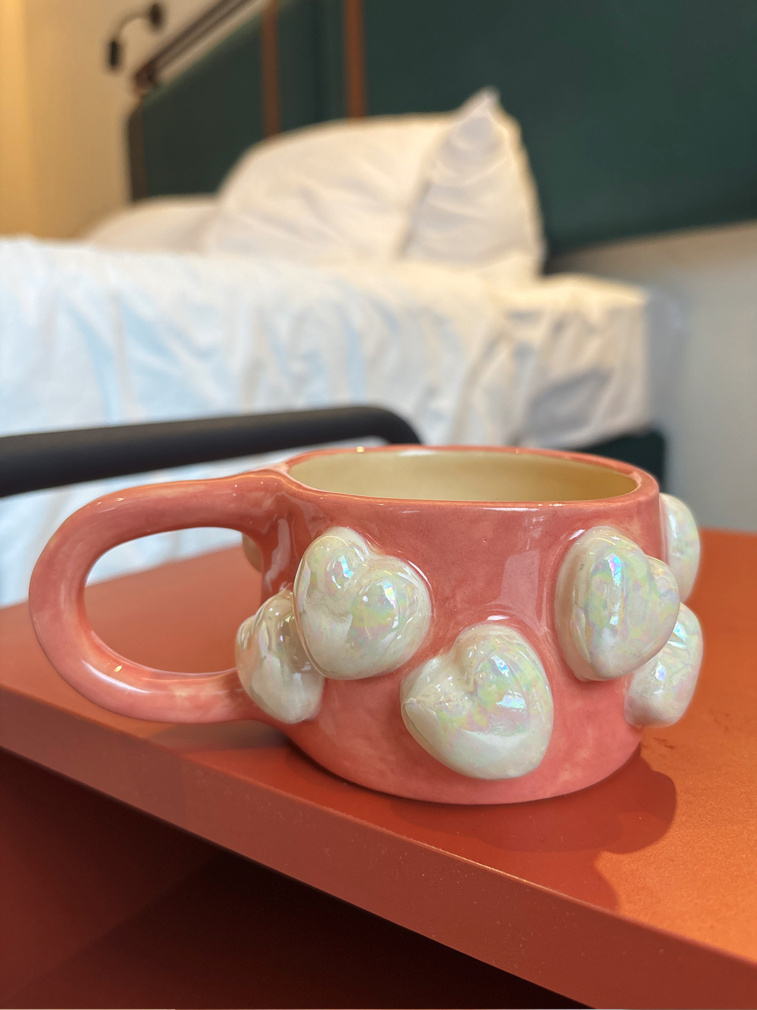 hearts mug1.png
