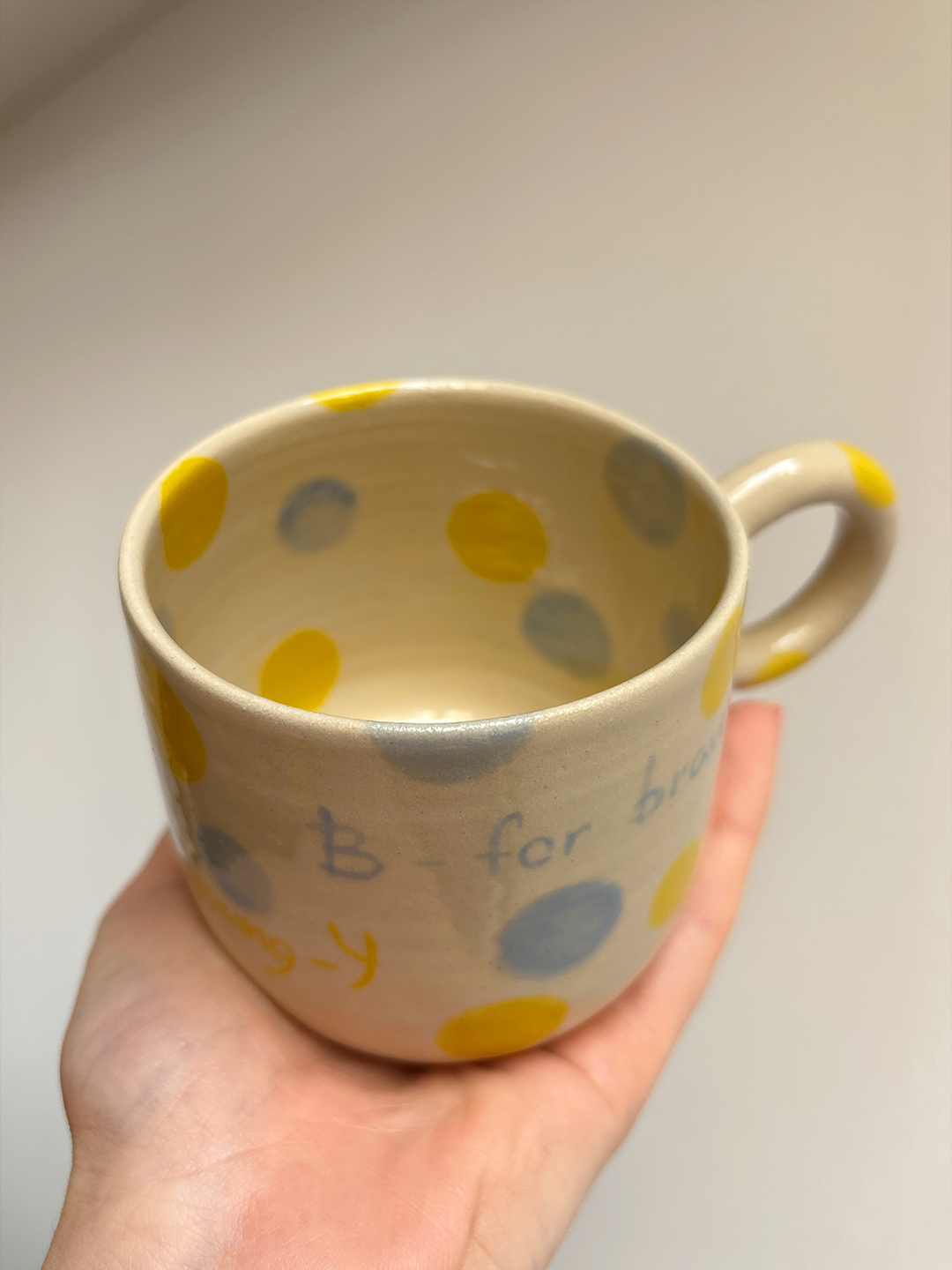 mug independence.png