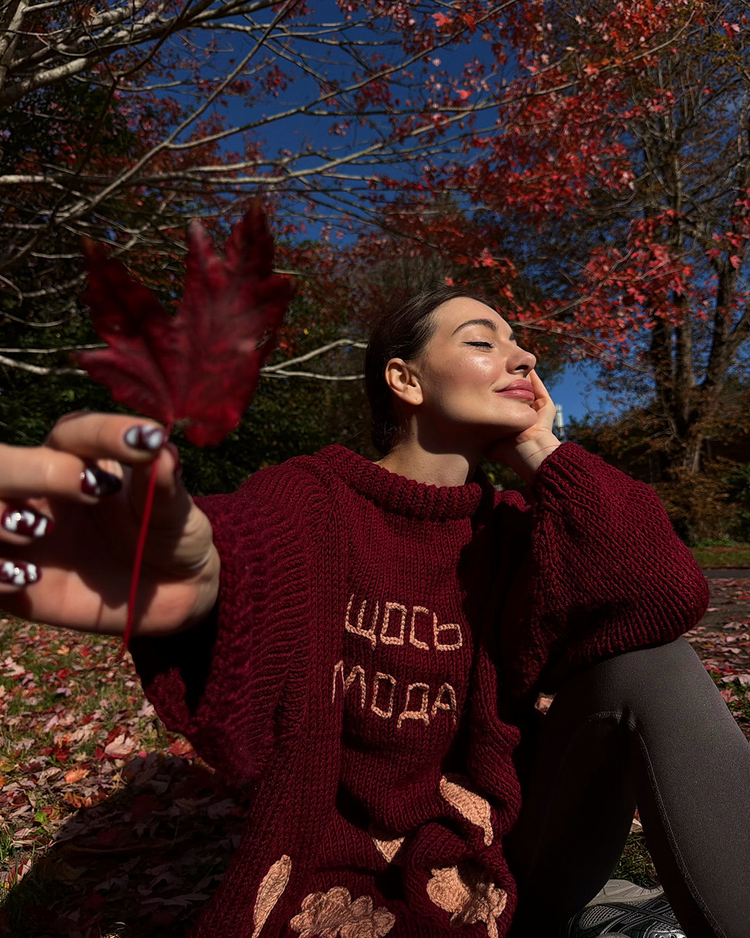 autumn 5_.png