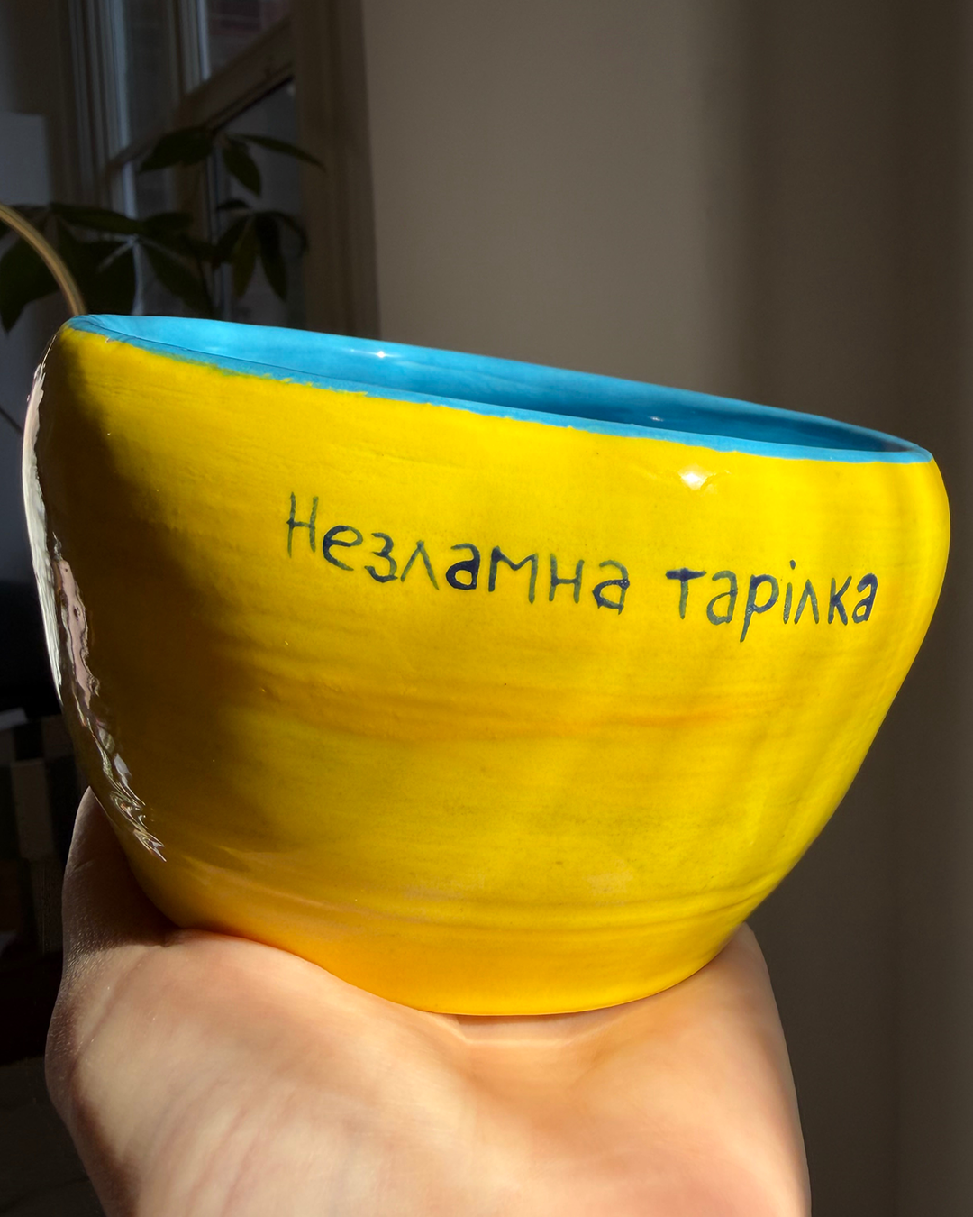 nezlamna3.png