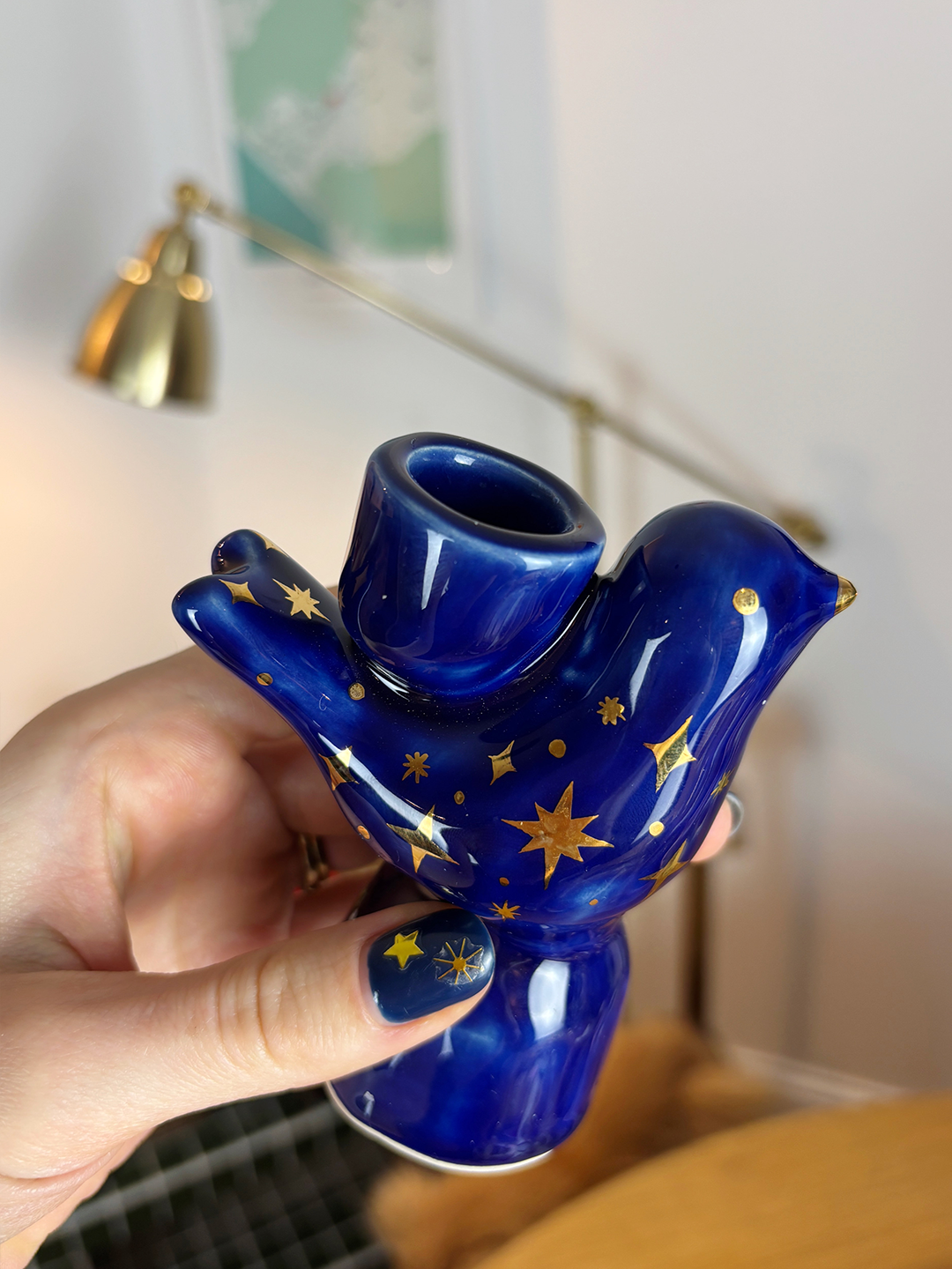 blue lil lastivka 2.png