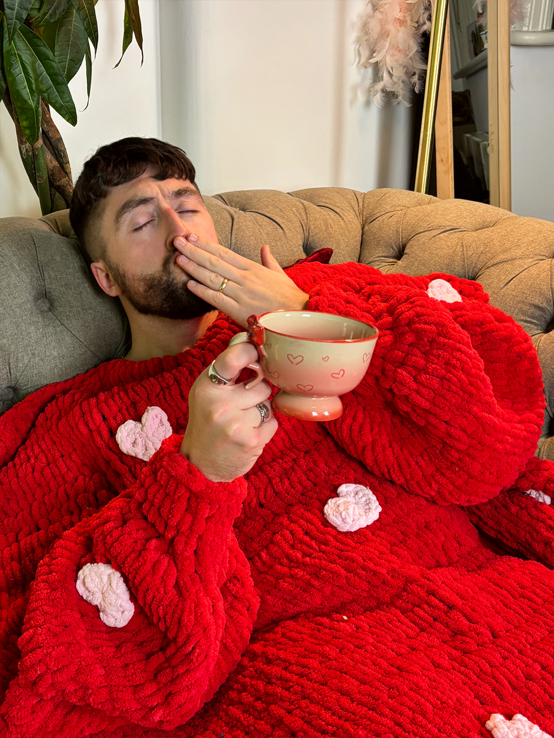 dick4.png (Copy) (Copy)