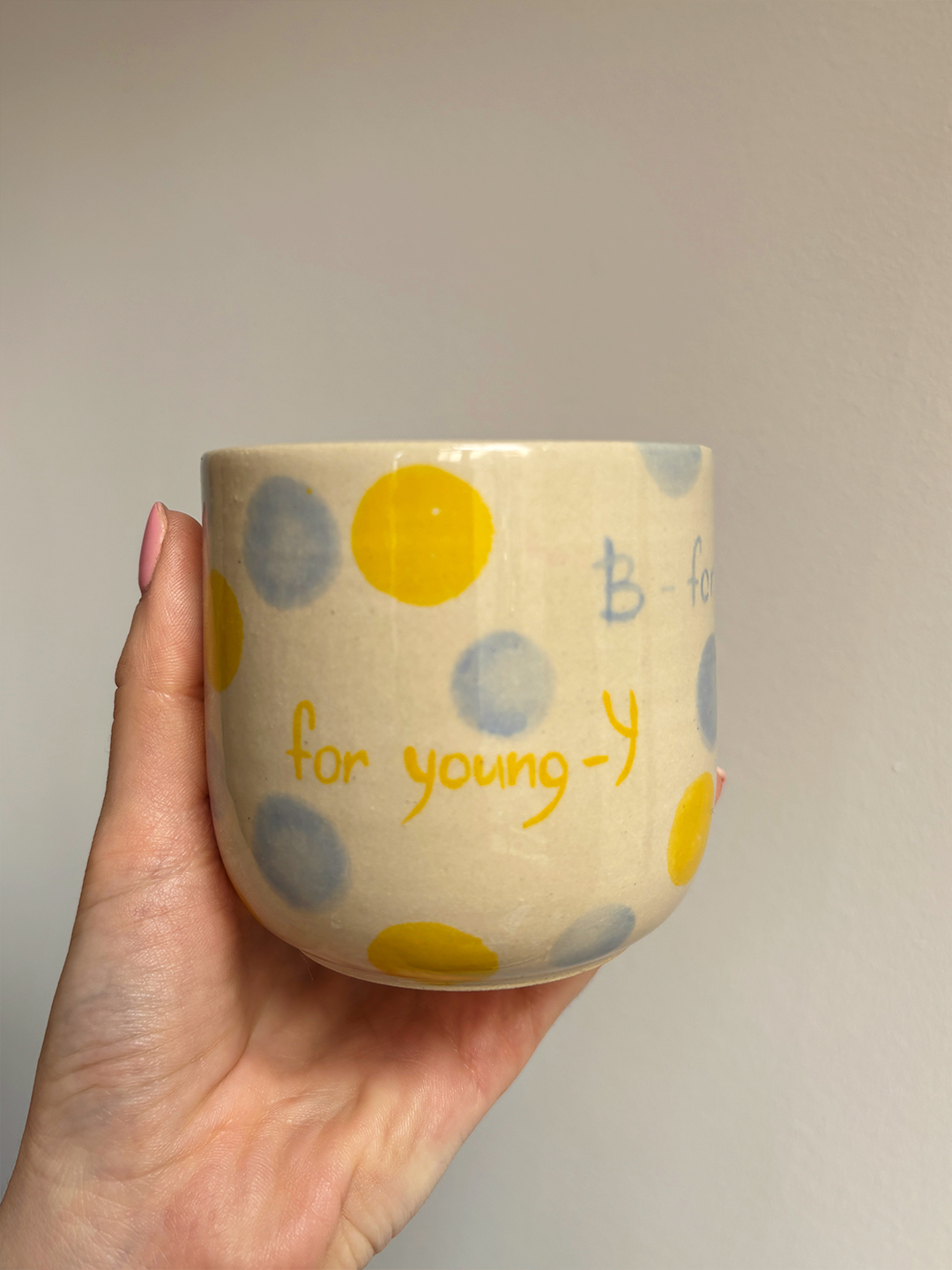 mug indepence.png