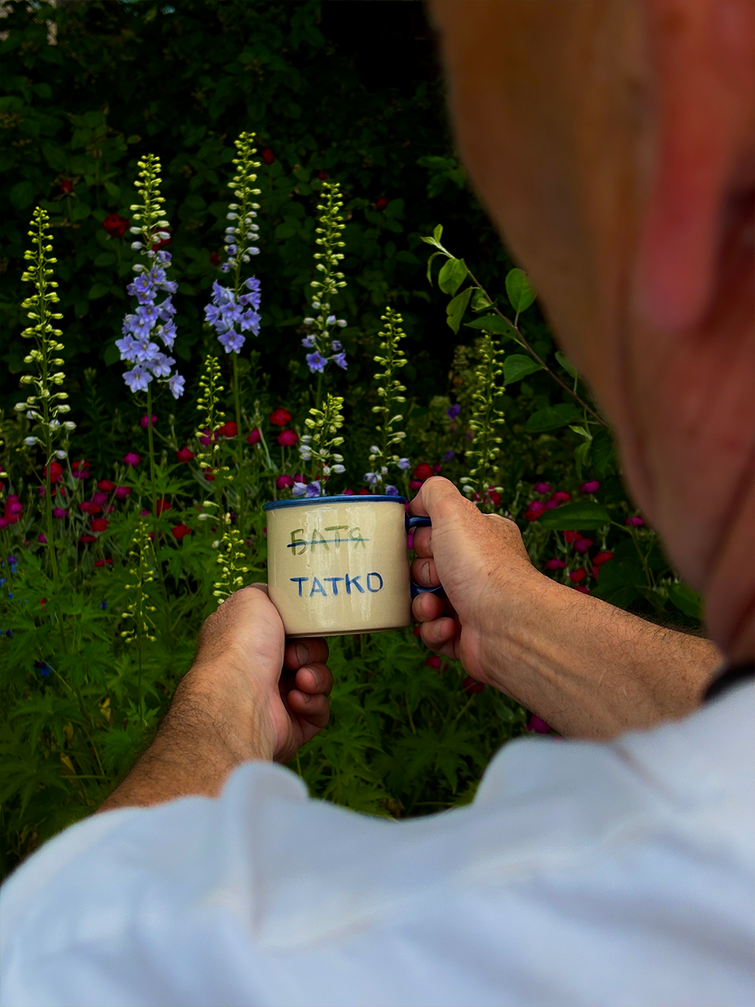 dad4.png (Copy) (Copy)