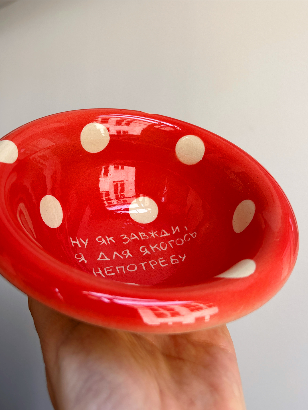 polka dot 3.png