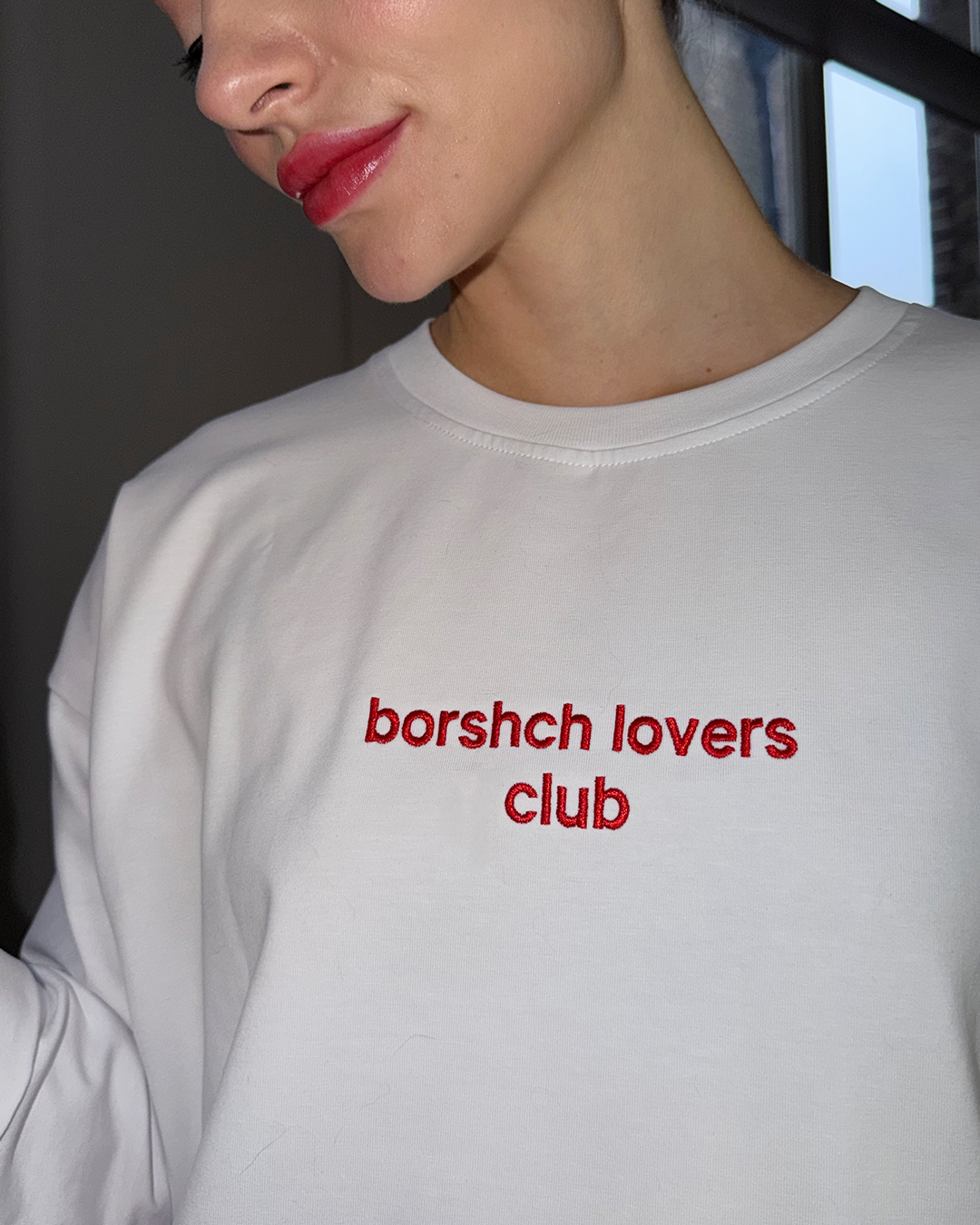 bor3.png
