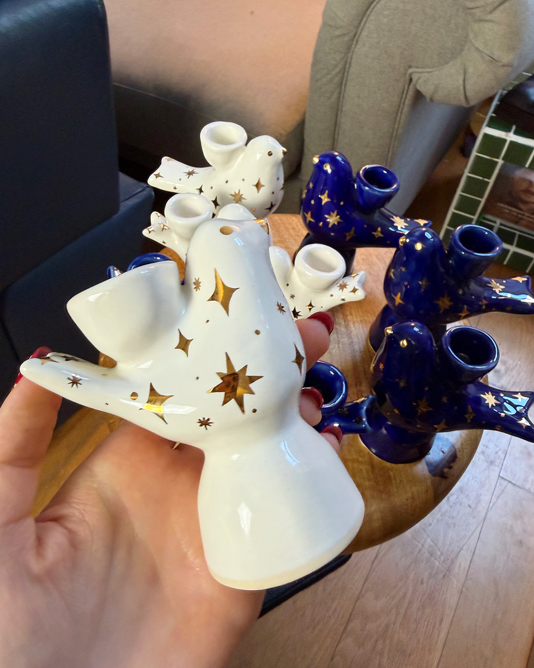 birds small white.png