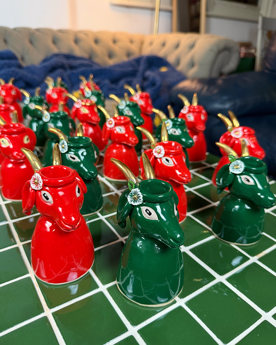 red goat 3.png