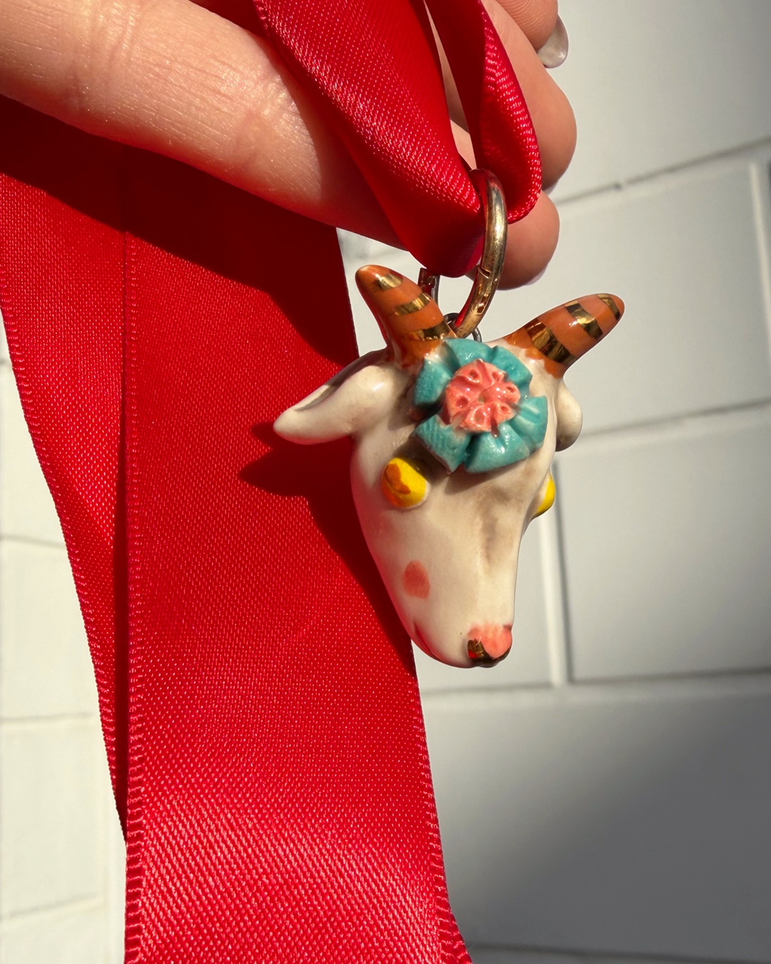 goat 2.png