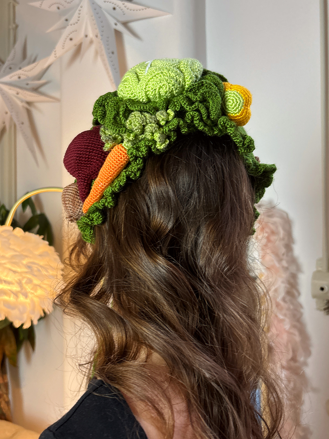 green head piece.png