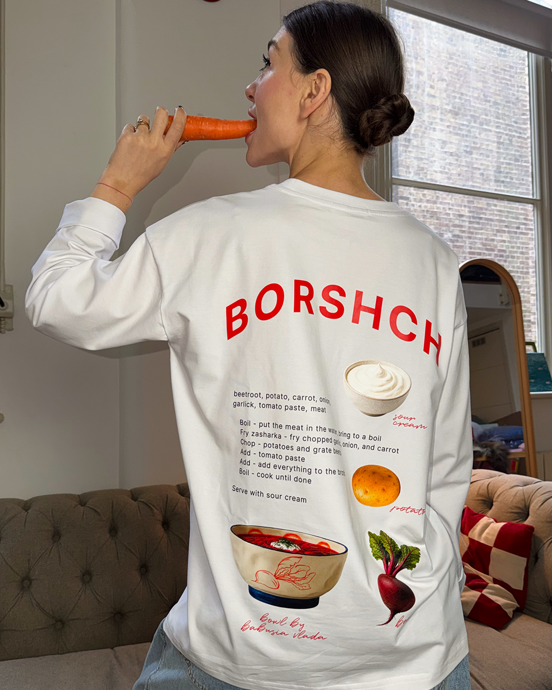 bor5.png