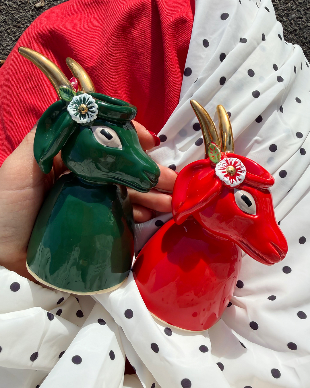 green goat 2.png
