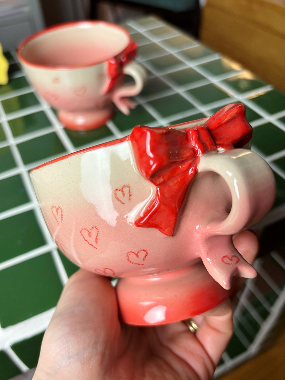 dick2.png (Copy) (Copy)