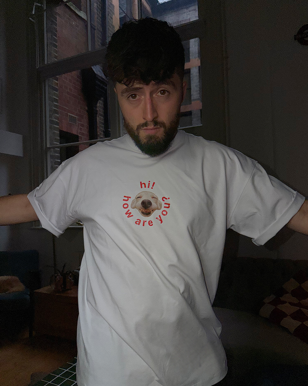 hi4.png