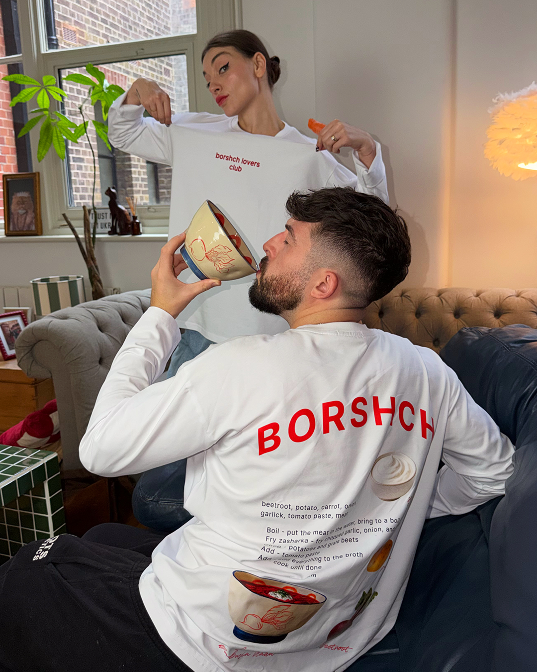 borshch.png