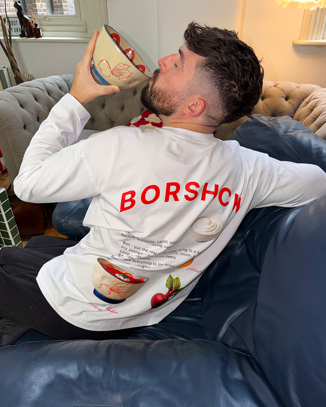 bor9.png