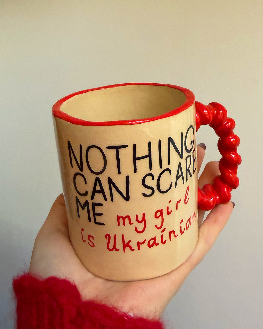 nothing.png