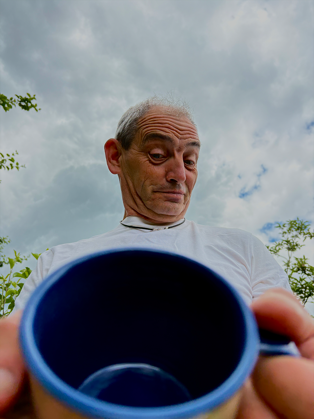 dad2.png (Copy) (Copy)
