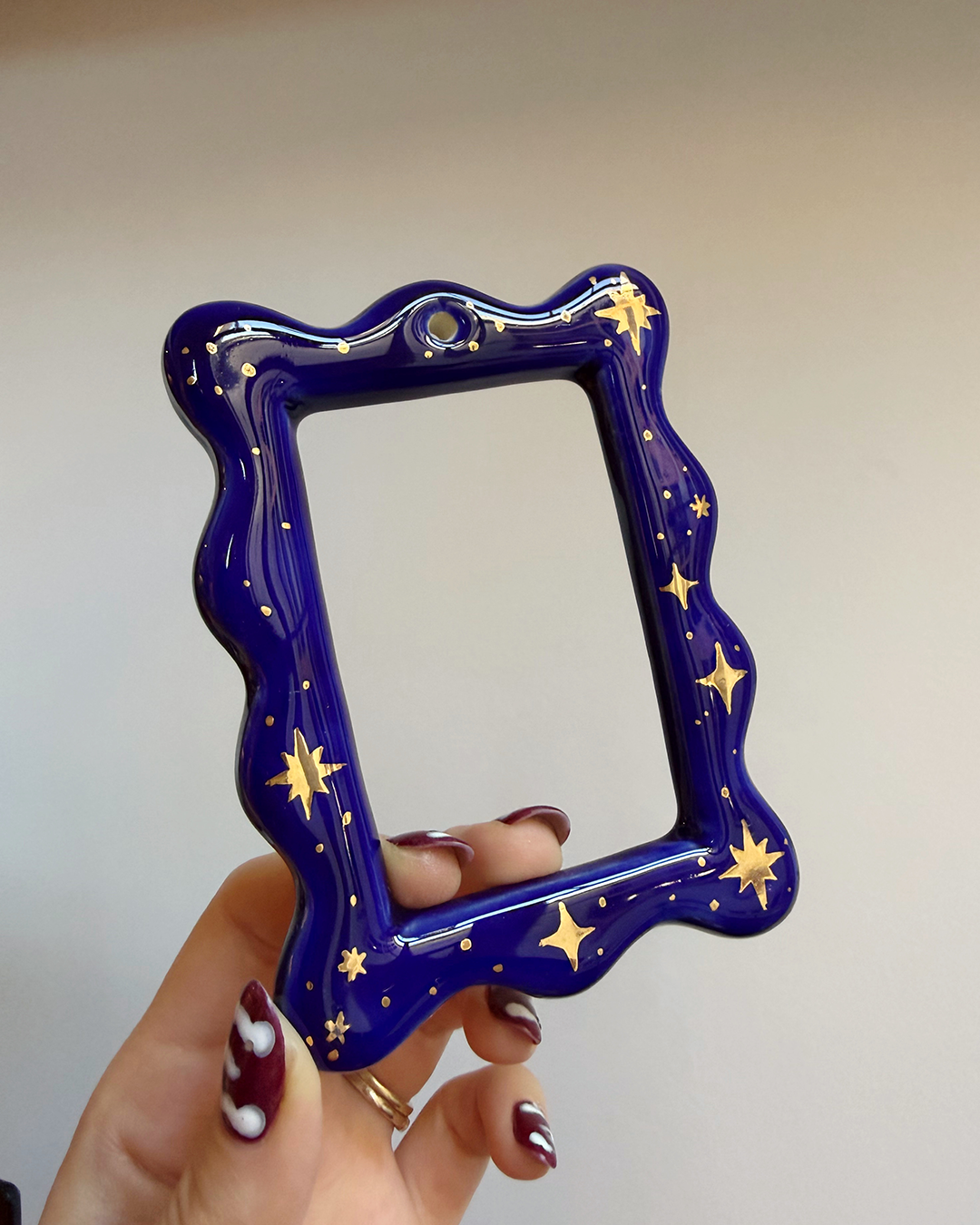 frame1.png