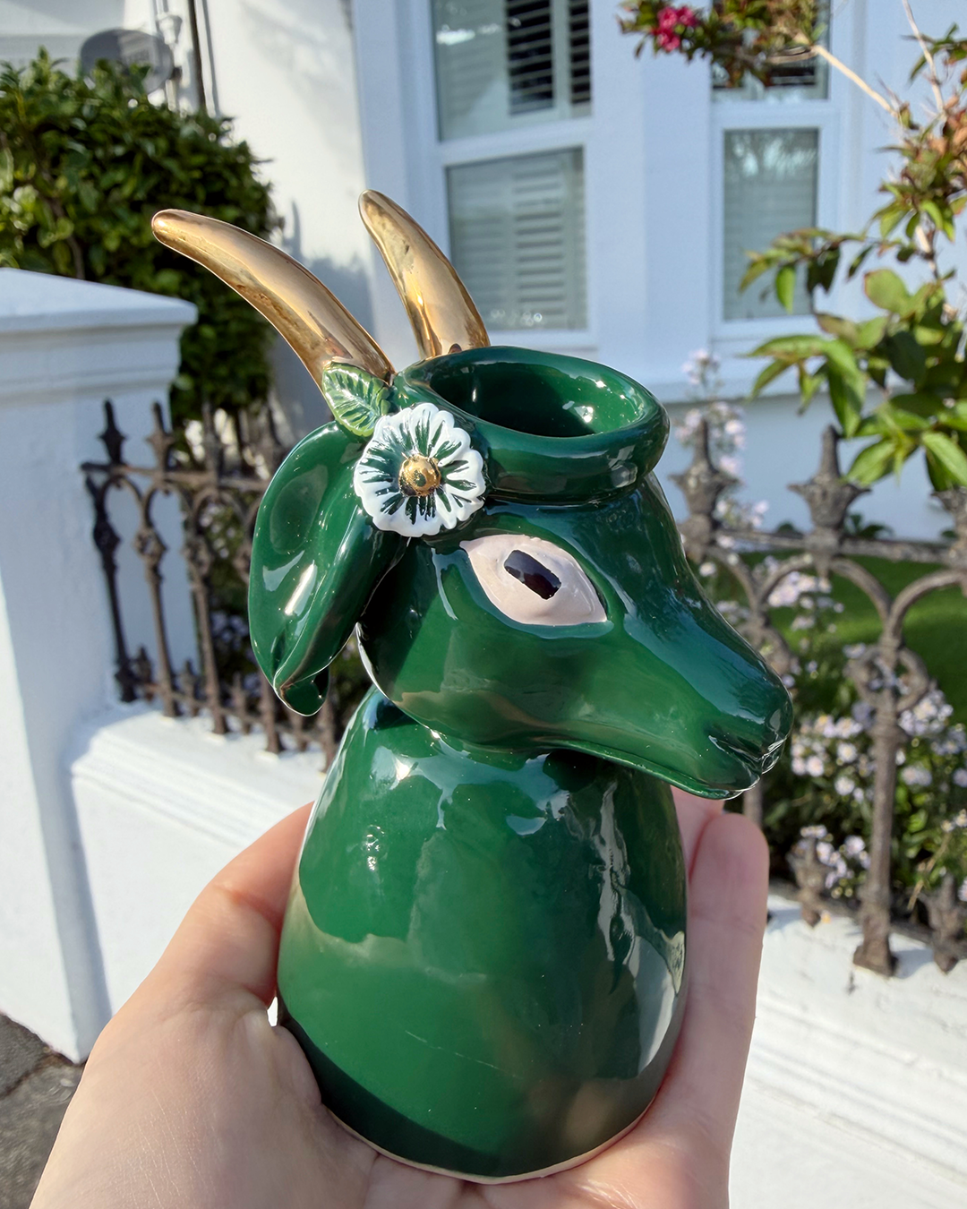 green goat 3.png