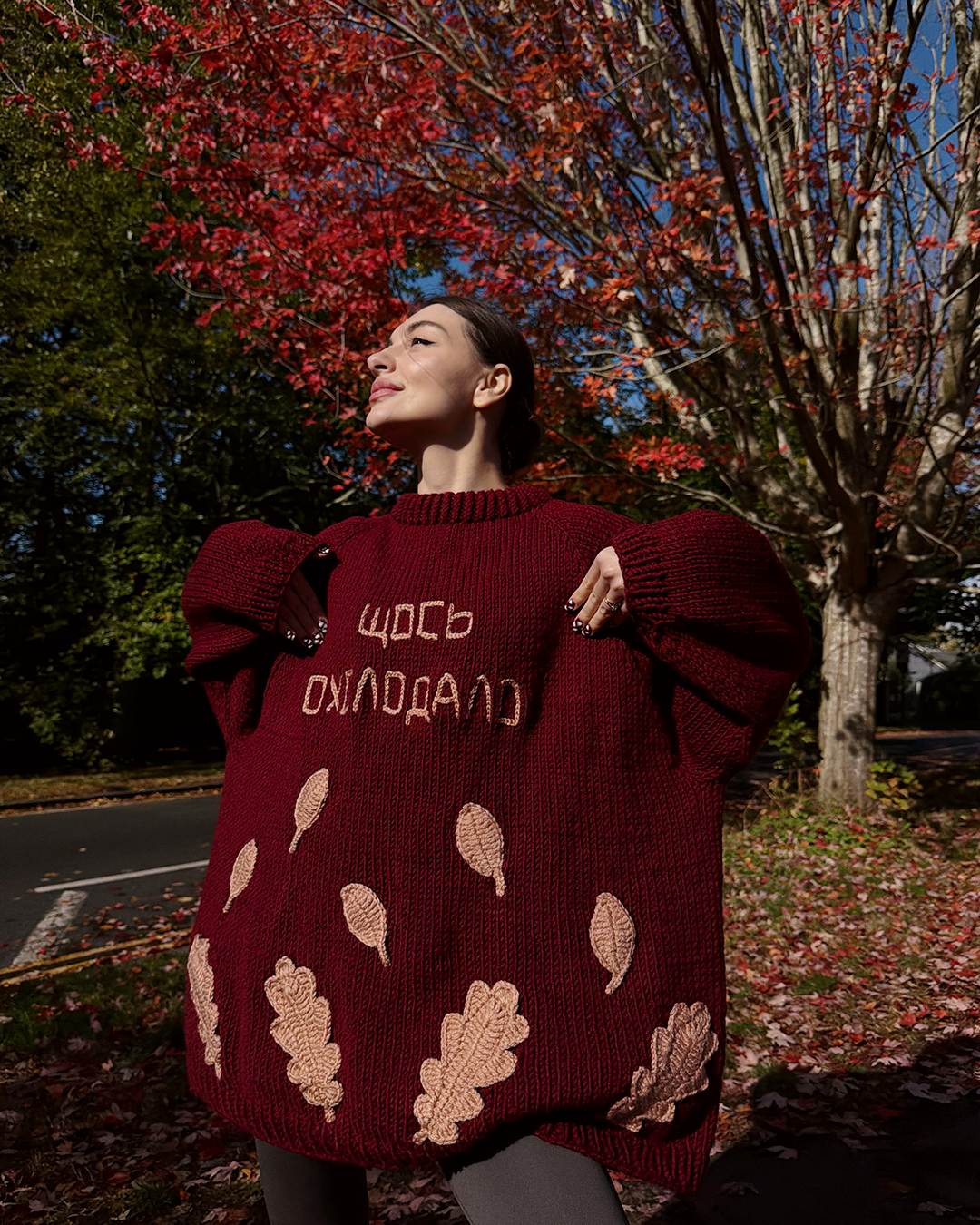 autumn3_.png
