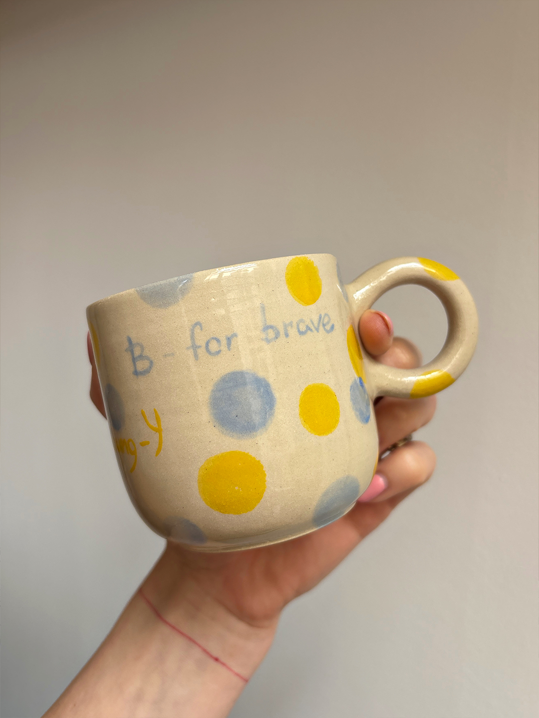 mug independence day.png