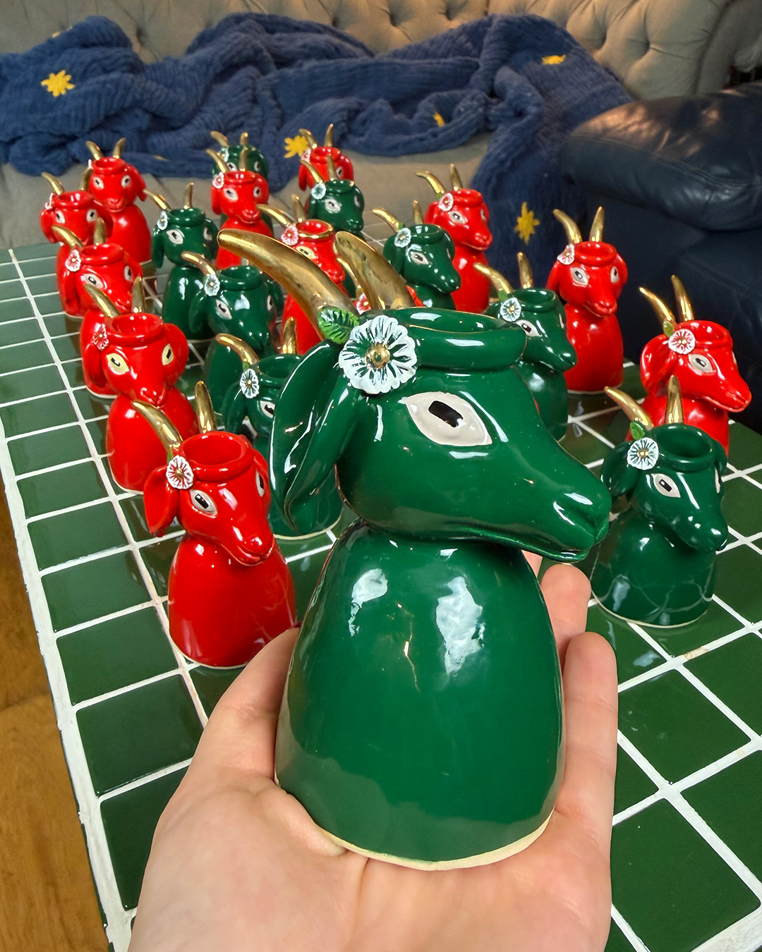 green goat.png