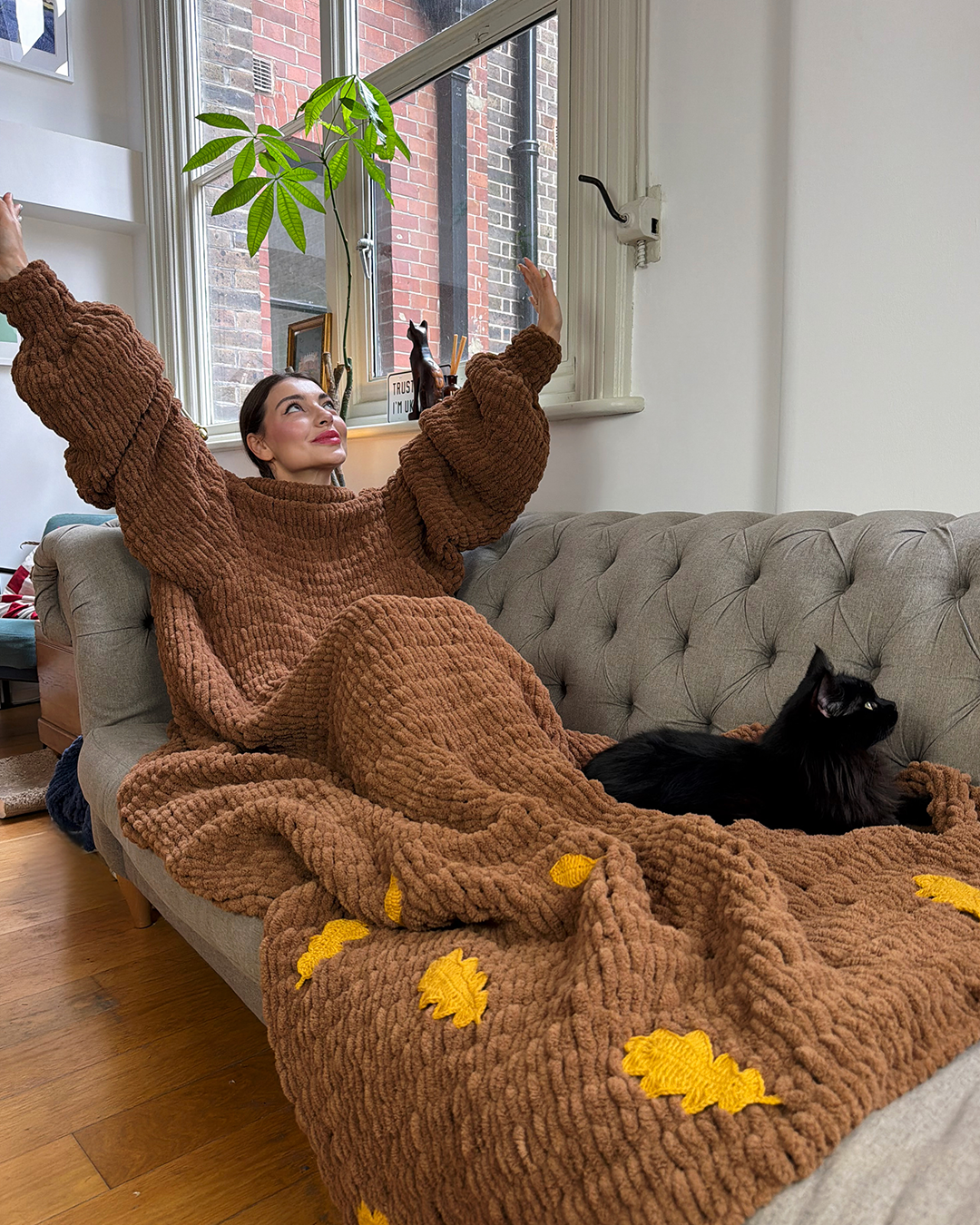 autumn10.png
