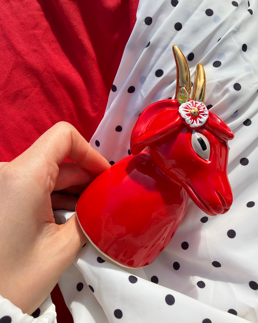 red goat.png