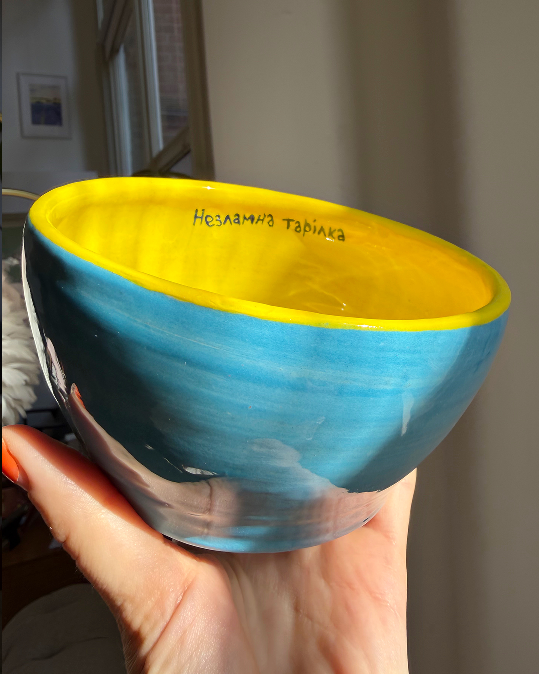 bowl nezal.png